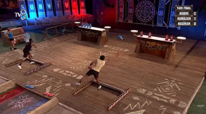 survivor-2026-sampiyonu-kim-oldu-19-haziran-survivor-finalde-kim-kazandi-1781868145516.png Survivor 2026 şampiyonu kim oldu?