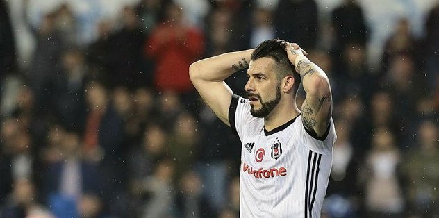 Şampiyon takım nasıl oynar? | YORUM