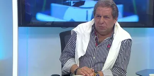 Toroğlu: Enteresan işler oluyor
