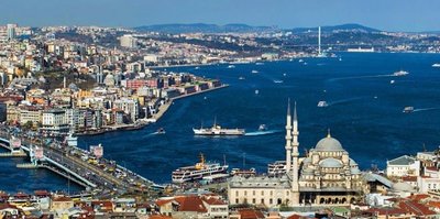 Meteoroloji uyardı! Hava durumu tahminleri 6 Mayıs Pazartesi