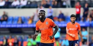 Kayserispor’da şov
