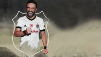 Kartal’da Gökhan Gönül krizi! İşte B planı