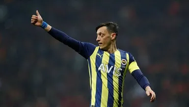 İnsanları haksız çıkaracak