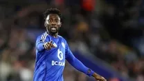 Ndidi transferinde beklenmeyen engel!