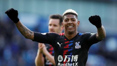 Son dakika transfer haberleri: Galatasaray Patrick van Aanholt'la anlaştı! İşte geliş tarihi