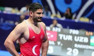 Teşekkürler Taha Akgül