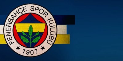 Fenerbahçe'de Erwin Koeman imzayı attı