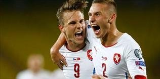 Kaderabek operasyonu