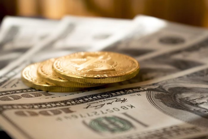 fed-faizi-ne-zaman-aciklanacak-abd-merkez-bankasi-nisan-2023-fed-toplantisi-ne-zaman-saat-kacta-beklenti-anket-1682927554571.jpeg