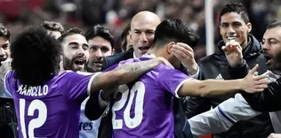 39 maçlık seriyi 90+3’te kurtardı!