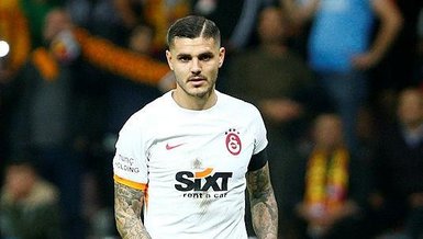 Kızlarını da götürdü