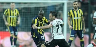 Artık lige dönelim