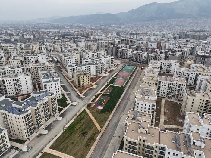 toki-duzce-kura-sonuclari-2026-asil-ve-yedek-isim-listesi-sorgulama-e-devlet-1770204443576.jpeg TOKİ Düzce kura sonuçları 2026