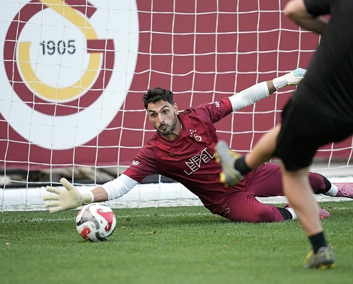 galatasaray-caykur-rizespor-maci-detaylari-gsaray-c-rizespor-maci-ne-zaman-saat-kacta-hangi-kanalda-1756532031987.jpeg