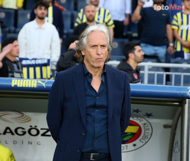 TRANSFER HABERLERİ - Fenerbahçe'ye Bruma piyangosu! İşte yapılan teklif