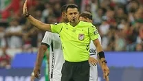 Ekstra hareket
