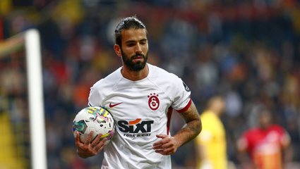 Veni Vidi Vici - Son dakika Galatasaray haberleri - Fotomaç