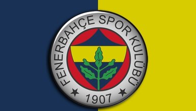 Fenerbahçe'den VAR kayıtları hakkında paylaşım geldi!