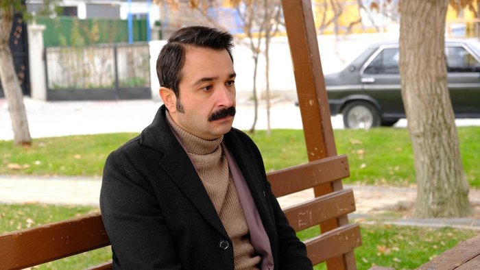 gonul-dagi-82-bolum-izle-trt-1-canli-izle-gonul-dagi-son-bolum-izle-gonul-dagi-tek-parca-full-izle-1673681796608.jpeg
