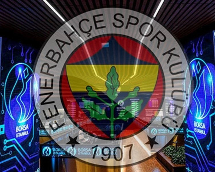 Fenerbahce Hisseleri Ali Koc Ile Yukseldi Son Dakika Fenerbahce Haberleri Fotomac