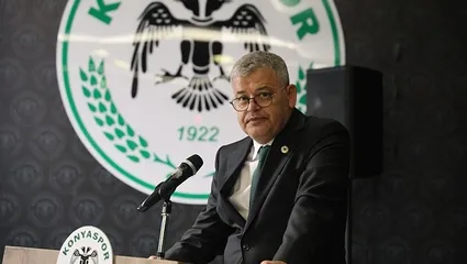 Yenilen haklar geri dönecek