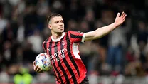 Beşiktaş’a Jovic piyangosu!
