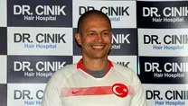 Alex: Derbilerde hayat duruyor