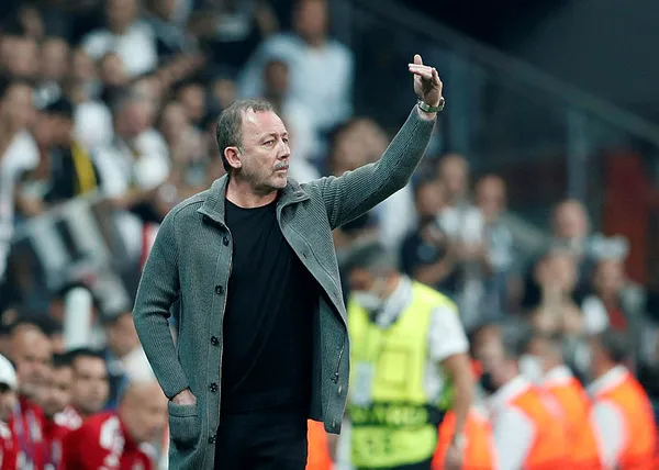 Beşiktaş Galatasaray maçı ne zaman ve saat kaçta? Bjk Gs derbisi hangi kanaldan canlı yayınlanacak? - 1