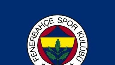 Fenerbahçe Kadın Futbol Takımı'nda 10 ayrılık birden!