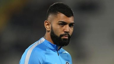 Galatasaray’da dev operasyon! Hedefte 5 isim var...