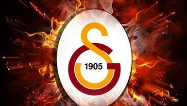 Galatasaray'da flaş gelişme! Metin Öztürk ve Dursun Özbek seçimde birleşme kararı aldı