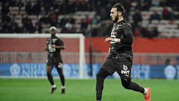 Gouiri için 13 milyon euro