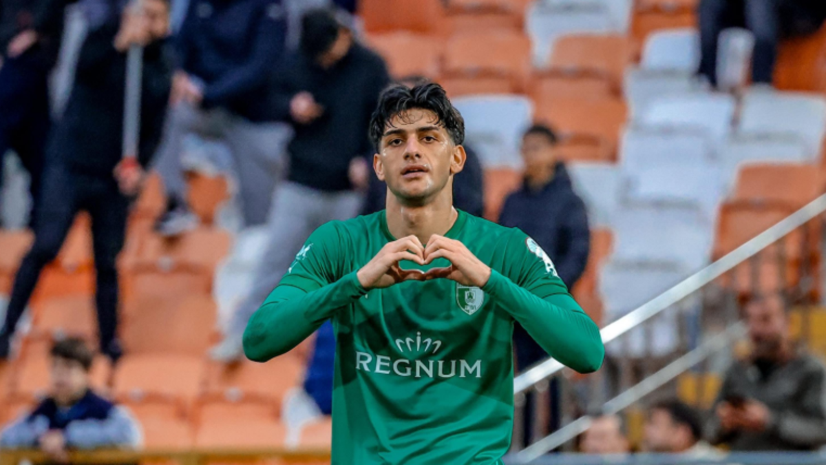 Göztepe, Ali Habeşoğlu ve Filip Akdemir transferinde sona yaklaştı!