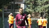 Tek hedef zafer