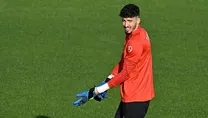 Altay’a şans doğacak