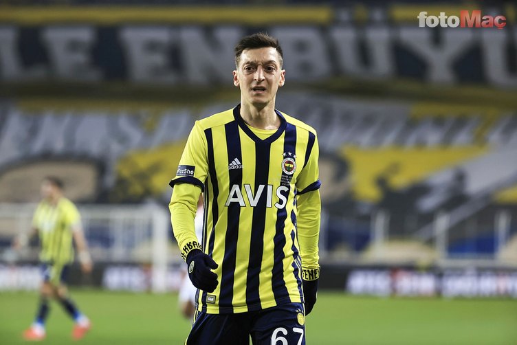 Yıldız savaşları! İşte Trabzonspor-Fenerbahçe derbisi öncesi öne çıkan istatistikler
