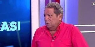Erman Toroğlu’ndan Beşiktaş - Bayern yorumu