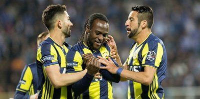 Fener alayı