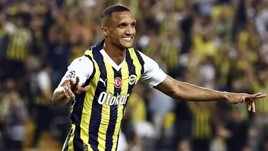 Becao’ya iki teklif geldi