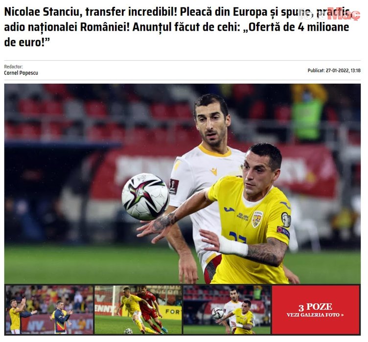 galatasaray-haberi-nicolae-stanciuda-fla...mh=700&l=1