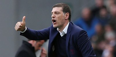 West Ham United, Bilic'in arkasında