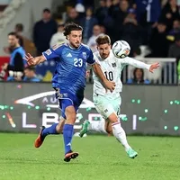 Kosova'da kazanan çıkmadı!
