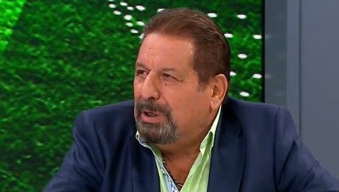 Erman Toroğlu: Fenerbahçe ligi erkenden şampiyon bitirebilir