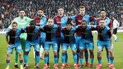 Trabzonspor 53 yıl sonra