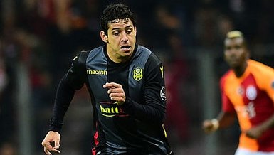 Yeni Malatyaspor Un Kamp Kadrosu Belli Oldu Son Dakika Btcturk Yeni Malatyaspor Haberleri Fot