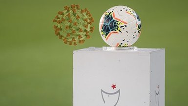 Son dakika: Göztepe'de corona virüsü vakası!