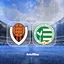 Vikingur-Györi ETO maçı hangi kanalda?