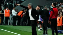 Güneş mesaide