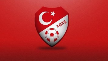 Aşı veya PCR testi artık şart