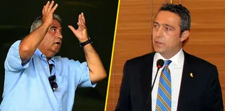 Atışmalar başladı!